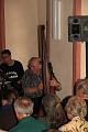 20110702-1200 AltRH_Magic Harps_D-F0943-IMGA8253-5
